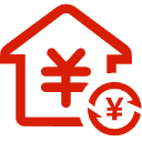 泰顺公积金贷款