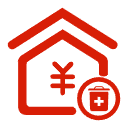 泰顺公积金信用贷款