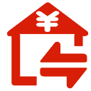 泰顺公积金个人贷款